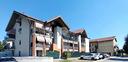 4-locali-a-borgaro-torinese