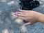 Immagine 3