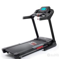 Tapis roulant Your Move TAP 180 PRO