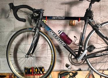 bici da corsa