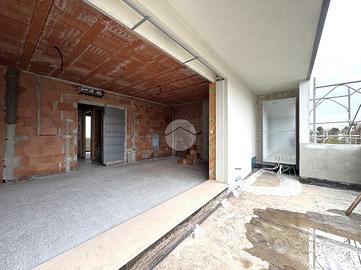 3 LOCALI A MARTELLAGO