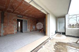 3 LOCALI A MARTELLAGO