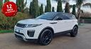 range-rover-evoque-2-0-diesel-euro-6-150-cv-dynami