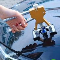 kit riparazione ammaccature 