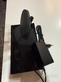 Caricabatterie belkin