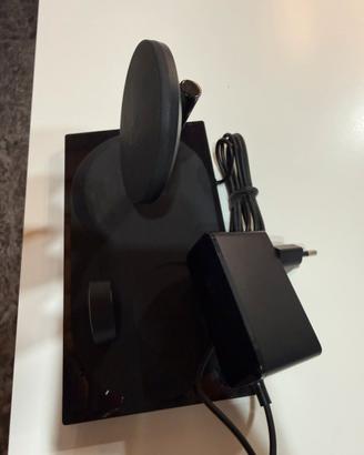 Caricabatterie belkin