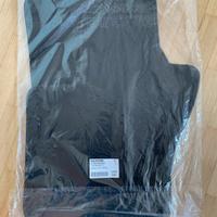Tappetini anteriori MOPAR per Jeep Renegade