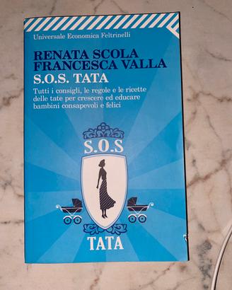 Sos tata