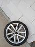 golf-6