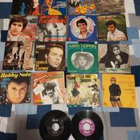 dischi anni 70