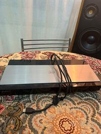 lettore Bluray Samsung