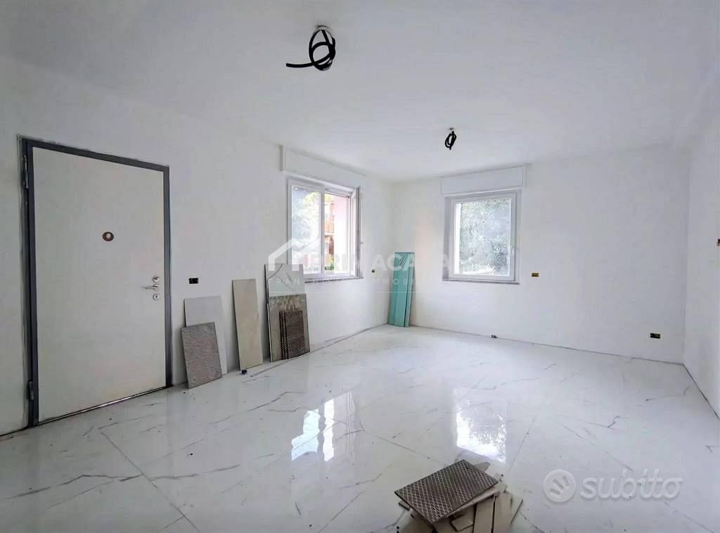 Apartment in Milano, Viale Monza, Municipio 2 - Altro