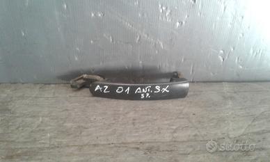Ricambio maniglia porta ant. sinistro AUDI A2 2000