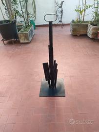 Porta spade - Scherma/Scherma storica