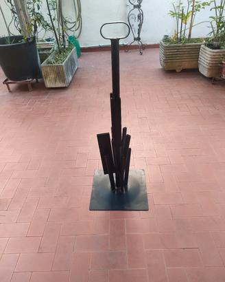 Porta spade - Scherma/Scherma storica