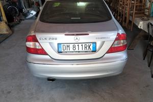 privato vende 