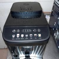 Macchina automatica caffè MAGNIFICA EVO de Longhi