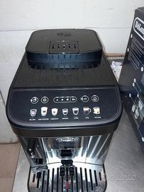 Macchina automatica caffè MAGNIFICA EVO de Longhi