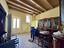 Immagine 27