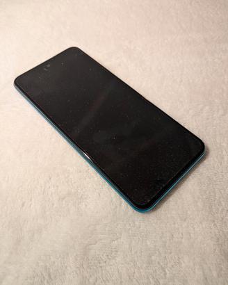 Telefono/smartphone Xiaomi Redmi Note 9S