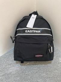 Zaino Eastpak