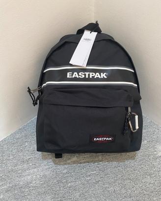 Zaino Eastpak