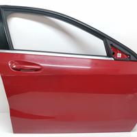 PORTA PORTIERA ANTERIORE DESTRA DX MERCEDES Classe