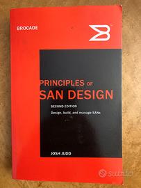 Libri per informatici