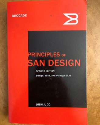 Libri per informatici