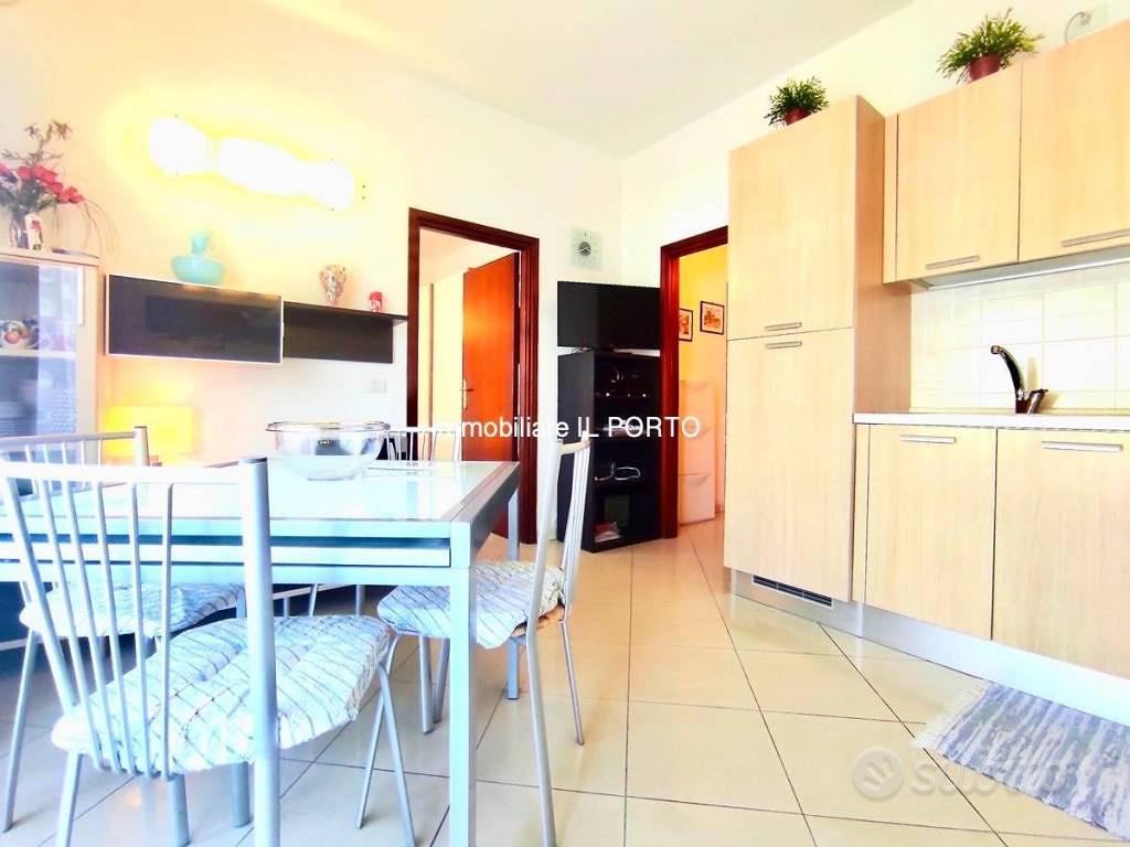 Appartamento – Comacchio, Lido di Pomposa - Vista 3
