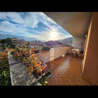 Casa vacanza liguria