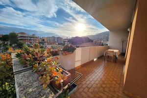 Casa vacanza liguria