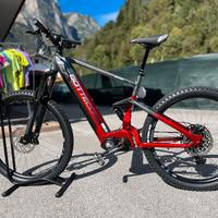 BOTTECCHIA AVOK TG.48