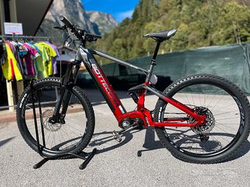 BOTTECCHIA AVOK TG.48