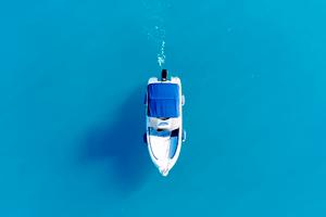 TRIMARCHI 57s
