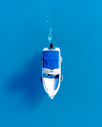 TRIMARCHI 57s
