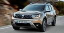 dacia-duster-2019-in-ricambi