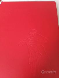 manutenzione e riparazione della moto 