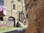Immagine 18