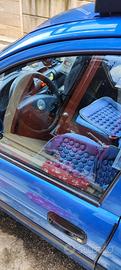 Opel Corsa 1,0 Benzina 12 valvole Swing