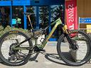 ebike-orbea-rise-m-ltd-tg-l-2024-disponibile