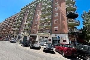 Appartamento arredato in zona Università