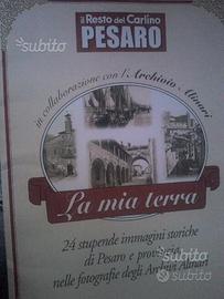 Riproduzioni foto Provincia Pesaro