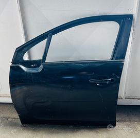 Porta anteriore sinistra Citroen C3