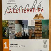 Libro scolastico cod. ISBN 9788868891794