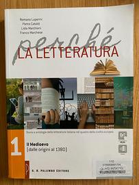 Libro scolastico cod. ISBN 9788868891794