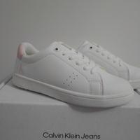 sneakers bimba Calvin Klein nr 31 