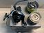 Immagine 6