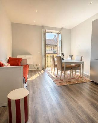 Appartamento di 57 m² con 2 locali a Milano