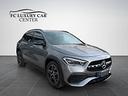 mercedes-classe-gla-d-premium-4matic-auto